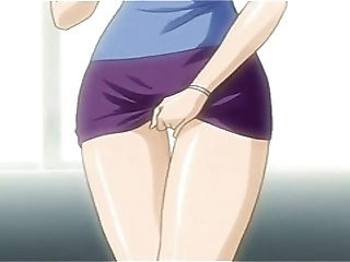 Best Hentai Handjob Xxx Anime Orgasm Cartoon