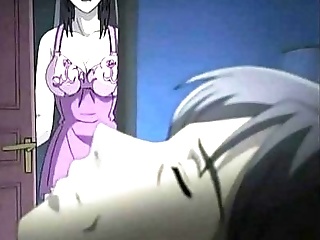 Best Anime Sex Scene Ever